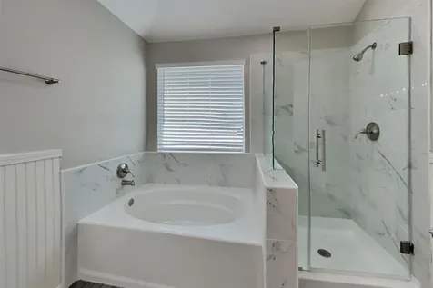 16510 Barker Ranch Court Cypress TX 77429