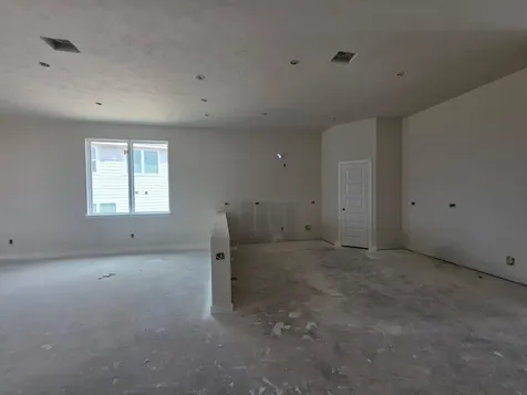 1453 Lake Ridge Drive Brenham TX 77833