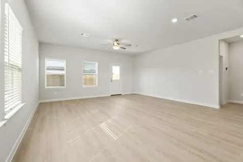 8202 Coral Drive Texas City TX 77591