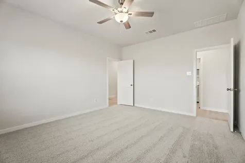 8202 Coral Drive Texas City TX 77591