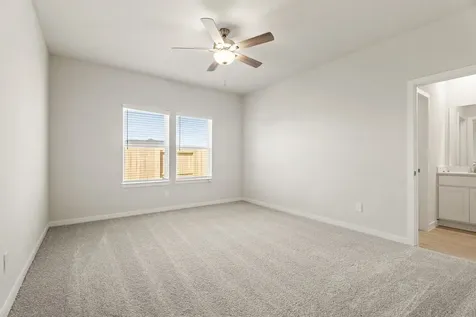 8202 Coral Drive Texas City TX 77591