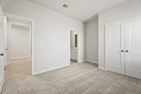 8202 Coral Drive Texas City TX 77591