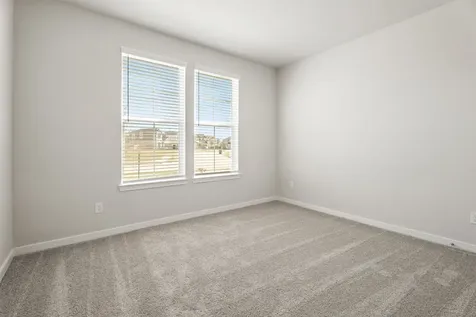 8202 Coral Drive Texas City TX 77591