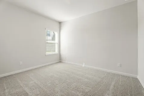 8202 Coral Drive Texas City TX 77591