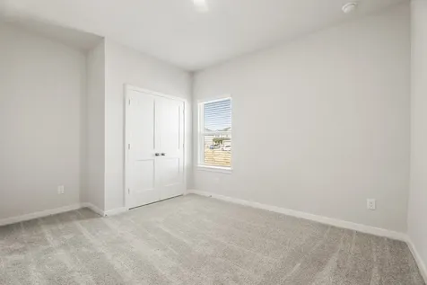 8202 Coral Drive Texas City TX 77591