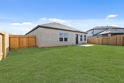 8202 Coral Drive Texas City TX 77591
