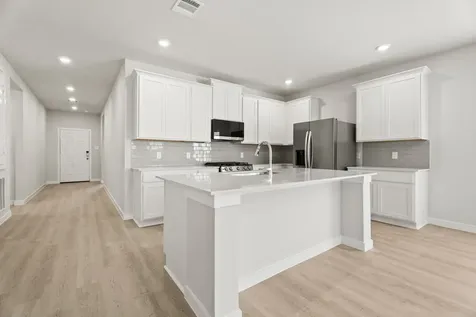 8202 Coral Drive Texas City TX 77591