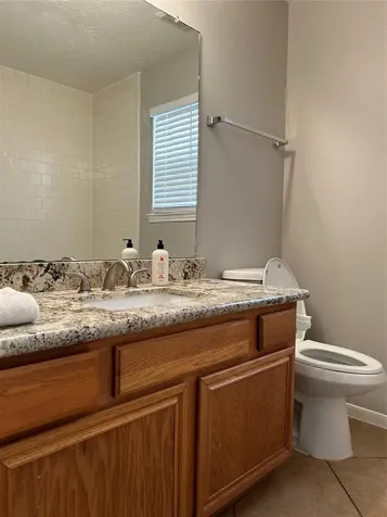 14815 Carolina Falls Lane Cypress TX 77433