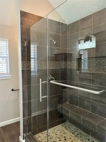 14815 Carolina Falls Lane Cypress TX 77433