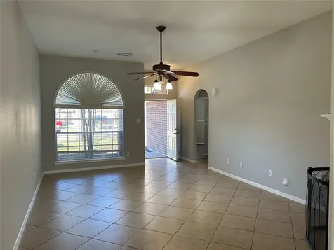 14815 Carolina Falls Lane Cypress TX 77433