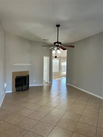 14815 Carolina Falls Lane Cypress TX 77433