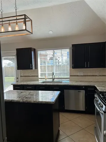 14815 Carolina Falls Lane Cypress TX 77433