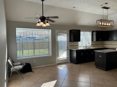 14815 Carolina Falls Lane Cypress TX 77433