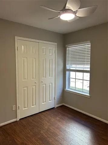14815 Carolina Falls Lane Cypress TX 77433