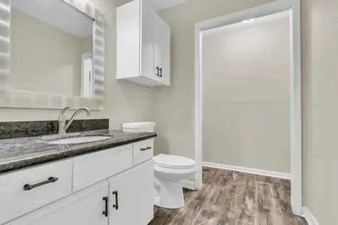 18617 Egret Bay Boulevard 1119 Webster TX 77058