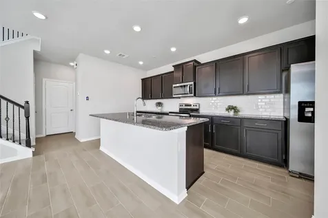 11910 Amber Oak Way Tomball TX 77375