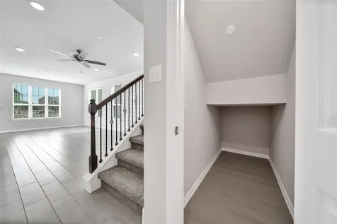 11910 Amber Oak Way Tomball TX 77375