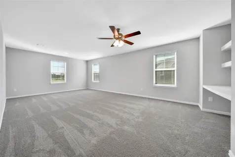 11910 Amber Oak Way Tomball TX 77375