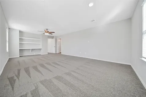 11910 Amber Oak Way Tomball TX 77375