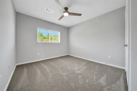 11910 Amber Oak Way Tomball TX 77375