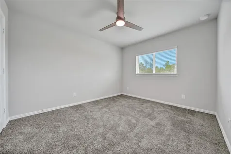 11910 Amber Oak Way Tomball TX 77375