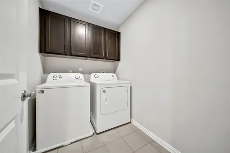 11910 Amber Oak Way Tomball TX 77375