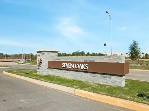 11910 Amber Oak Way Tomball TX 77375