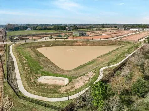 11910 Amber Oak Way Tomball TX 77375