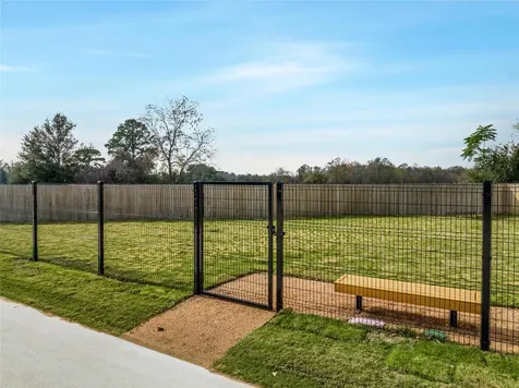 11910 Amber Oak Way Tomball TX 77375