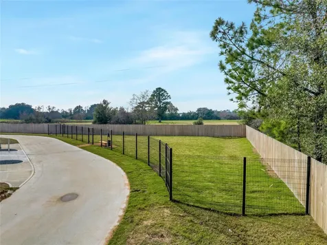 11910 Amber Oak Way Tomball TX 77375