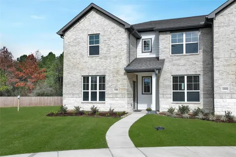 11910 Amber Oak Way Tomball TX 77375