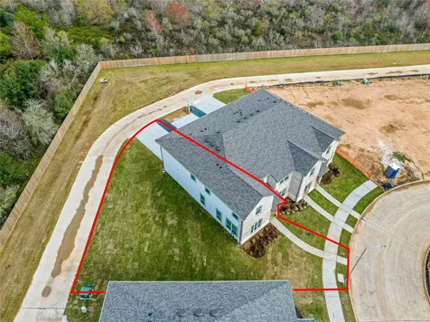 11910 Amber Oak Way Tomball TX 77375