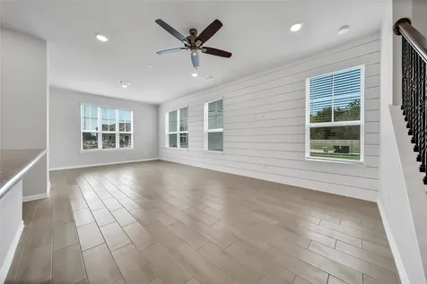 11910 Amber Oak Way Tomball TX 77375