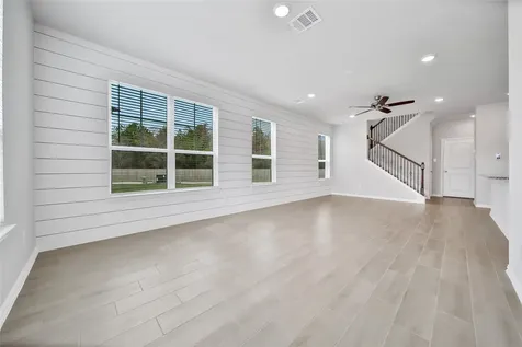 11910 Amber Oak Way Tomball TX 77375