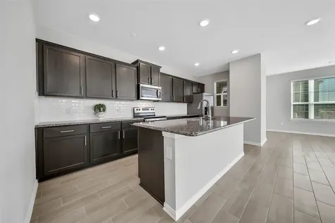 11910 Amber Oak Way Tomball TX 77375