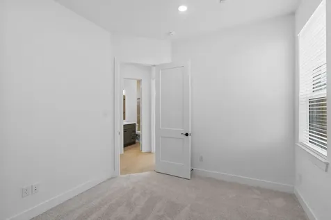 16019 Mahogany Mist Drive Conroe TX 77302