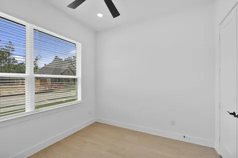 16019 Mahogany Mist Drive Conroe TX 77302