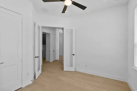 16019 Mahogany Mist Drive Conroe TX 77302