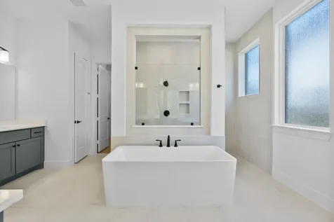 16019 Mahogany Mist Drive Conroe TX 77302