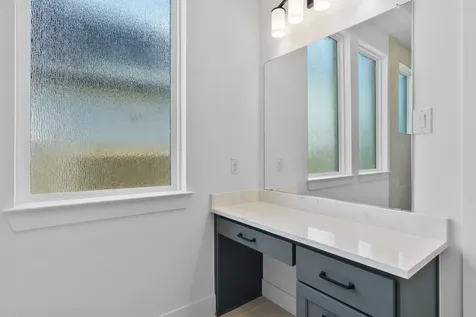 16019 Mahogany Mist Drive Conroe TX 77302