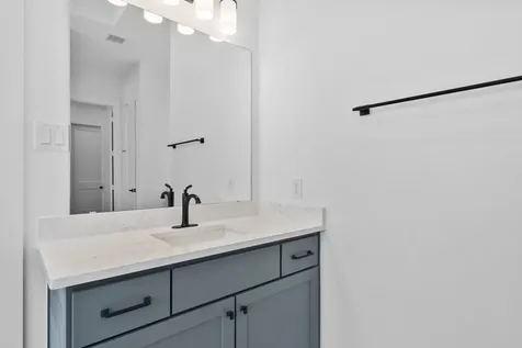 16019 Mahogany Mist Drive Conroe TX 77302