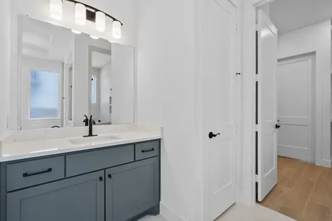 16019 Mahogany Mist Drive Conroe TX 77302