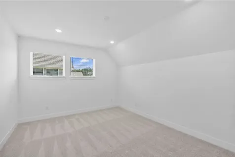 16019 Mahogany Mist Drive Conroe TX 77302