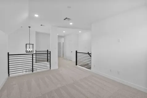 16019 Mahogany Mist Drive Conroe TX 77302