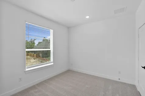 16019 Mahogany Mist Drive Conroe TX 77302