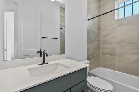 16019 Mahogany Mist Drive Conroe TX 77302
