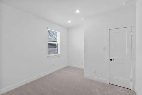 16019 Mahogany Mist Drive Conroe TX 77302