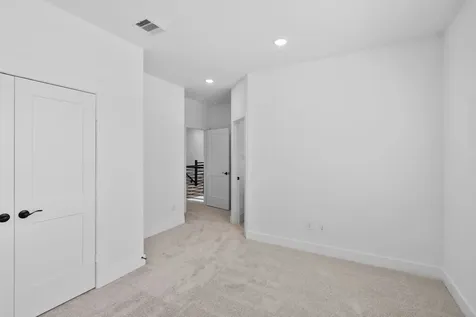 16019 Mahogany Mist Drive Conroe TX 77302