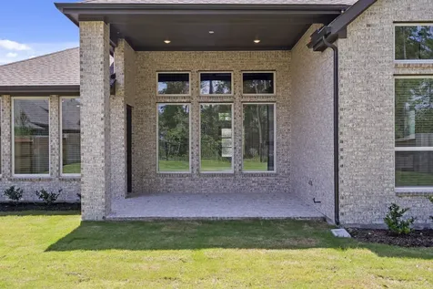 16019 Mahogany Mist Drive Conroe TX 77302