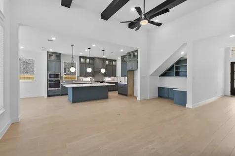 16019 Mahogany Mist Drive Conroe TX 77302